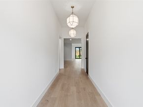 2023 Viking Drive, Houston TX 77018