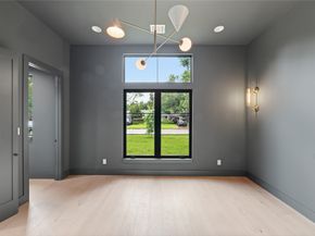 2023 Viking Drive, Houston TX 77018