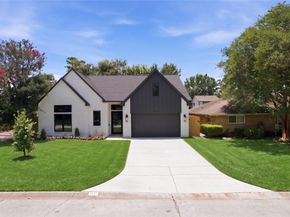 2023 Viking Drive, Houston TX 77018