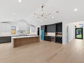 2023 Viking Drive, Houston TX 77018