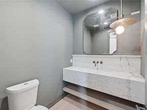 2023 Viking Drive, Houston TX 77018