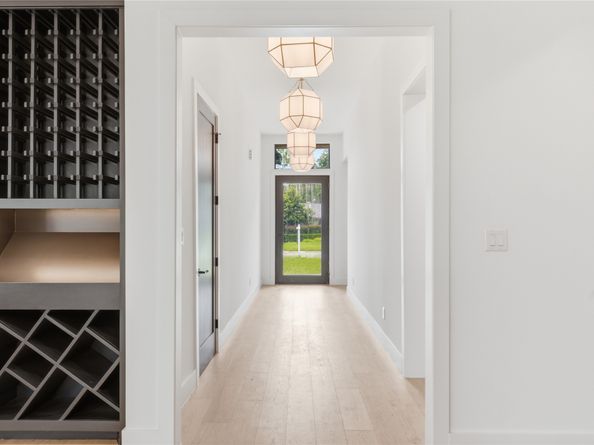 2023 Viking Drive, Houston TX 77018