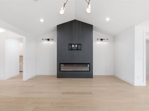 2023 Viking Drive, Houston TX 77018
