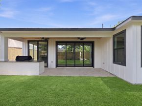 2023 Viking Drive, Houston TX 77018