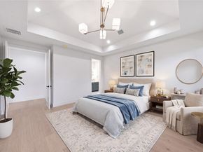 2023 Viking Drive, Houston TX 77018