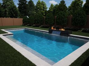 2023 Viking Drive, Houston TX 77018