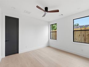 2023 Viking Drive, Houston TX 77018