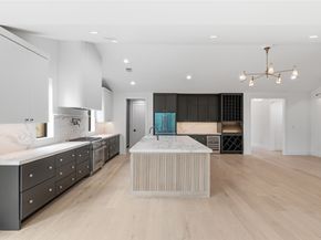 2023 Viking Drive, Houston TX 77018