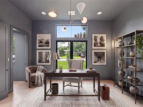 2023 Viking Drive, Houston TX 77018