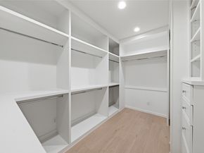 2023 Viking Drive, Houston TX 77018