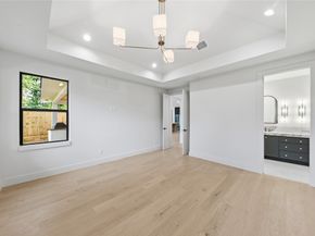 2023 Viking Drive, Houston TX 77018