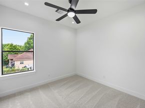 4210 New Orleans Street, Houston TX 77020