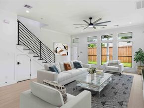 4210 New Orleans Street, Houston TX 77020