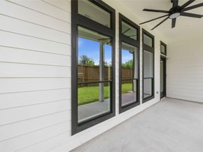 4210 New Orleans Street, Houston TX 77020