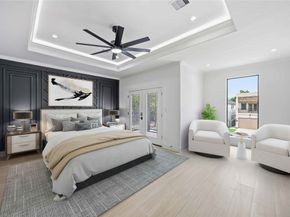 4210 New Orleans Street, Houston TX 77020