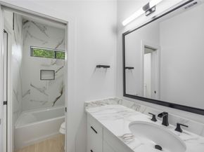 4210 New Orleans Street, Houston TX 77020