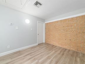 12207 Plumpoint Drive, Houston TX 77099