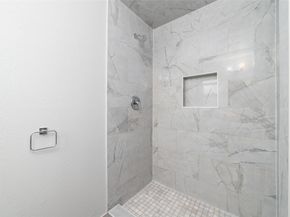 12207 Plumpoint Drive, Houston TX 77099
