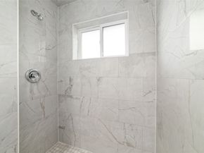 12207 Plumpoint Drive, Houston TX 77099