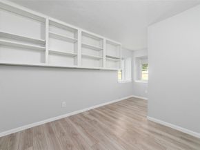12207 Plumpoint Drive, Houston TX 77099