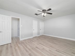 12207 Plumpoint Drive, Houston TX 77099