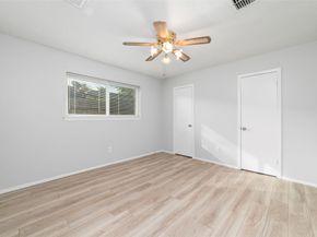 12207 Plumpoint Drive, Houston TX 77099