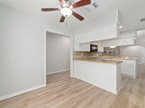 12207 Plumpoint Drive, Houston TX 77099