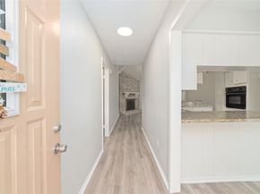 12207 Plumpoint Drive, Houston TX 77099