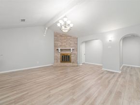12207 Plumpoint Drive, Houston TX 77099