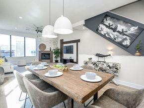 5217 Inker Street B, Houston TX 77007