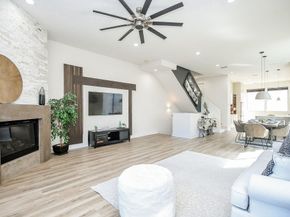 5217 Inker Street B, Houston TX 77007