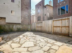 5217 Inker Street B, Houston TX 77007