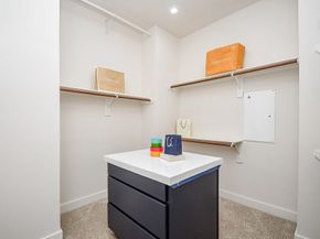 5217 Inker Street B, Houston TX 77007