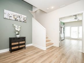 5217 Inker Street B, Houston TX 77007