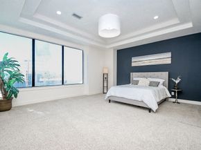 5217 Inker Street B, Houston TX 77007