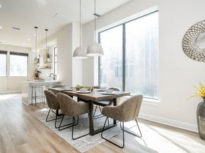 5217 Inker Street B, Houston TX 77007