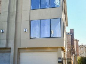 5217 Inker Street B, Houston TX 77007