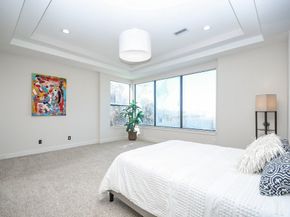 5217 Inker Street B, Houston TX 77007