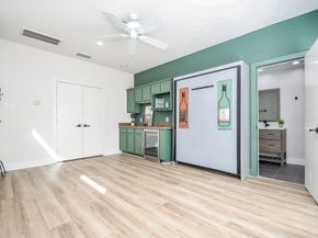 5217 Inker Street B, Houston TX 77007