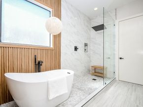 5217 Inker Street B, Houston TX 77007