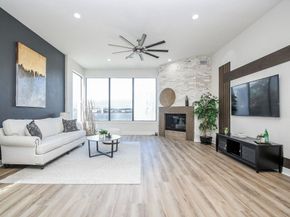 5217 Inker Street B, Houston TX 77007
