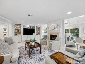 542 Ramblewood Road, Houston TX 77079