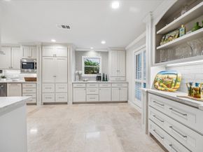 542 Ramblewood Road, Houston TX 77079