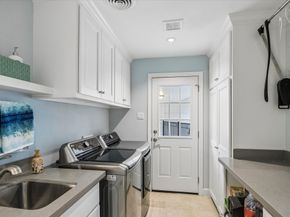 542 Ramblewood Road, Houston TX 77079