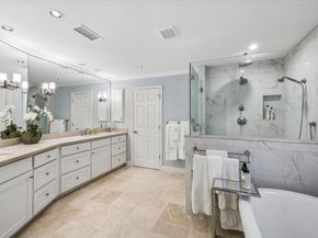 542 Ramblewood Road, Houston TX 77079
