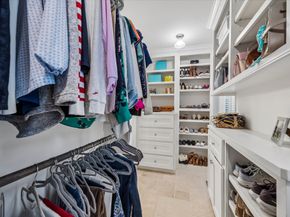 542 Ramblewood Road, Houston TX 77079