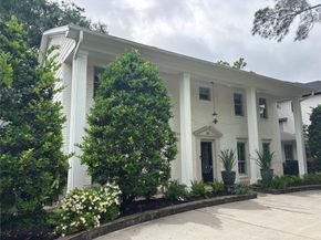 542 Ramblewood Road, Houston TX 77079