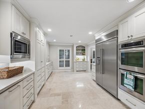 542 Ramblewood Road, Houston TX 77079