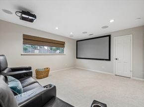 542 Ramblewood Road, Houston TX 77079