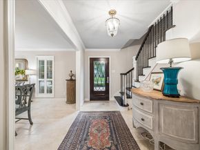 542 Ramblewood Road, Houston TX 77079